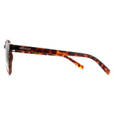 Polaroid PLD 1013/S brown polarized sunglasses - British product