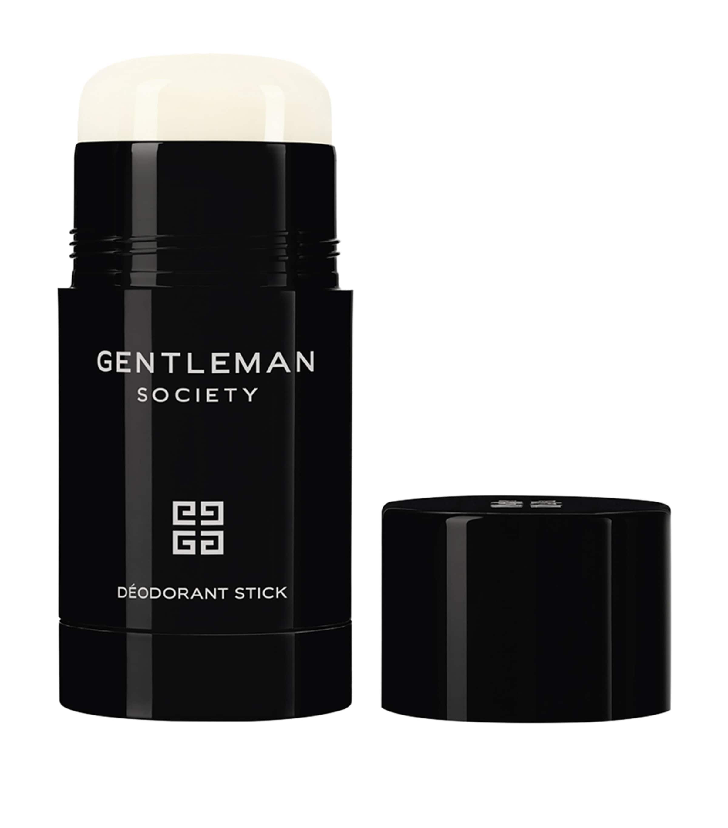 Givenchy deodorant stick with woody floral scent 75ml, UK version