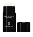 Givenchy deodorant stick with woody floral scent 75ml, UK version