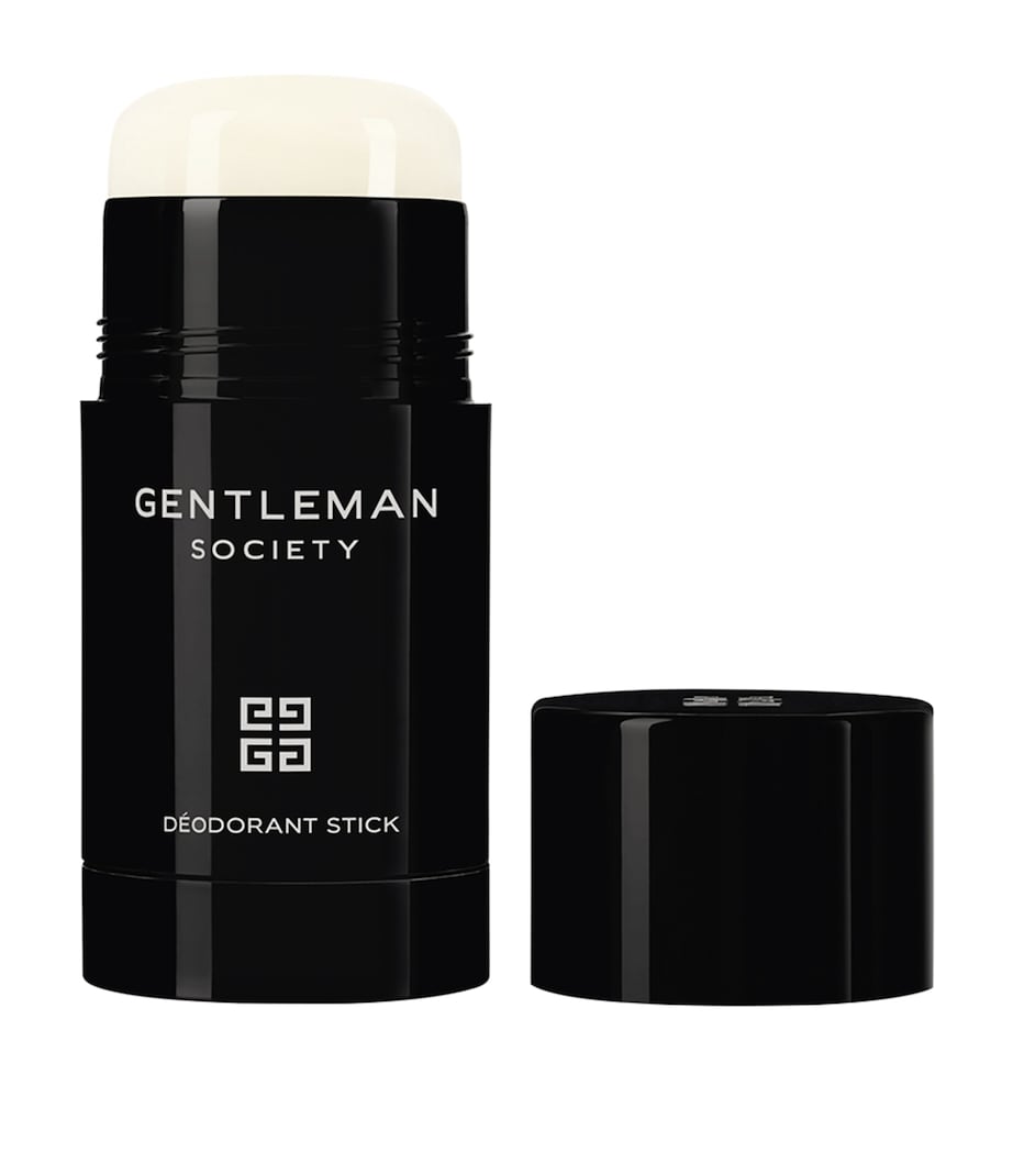 Givenchy deodorant stick with woody floral scent 75ml, UK version