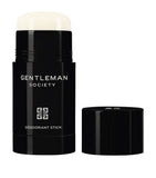 Givenchy deodorant stick with woody floral scent 75ml, UK version
