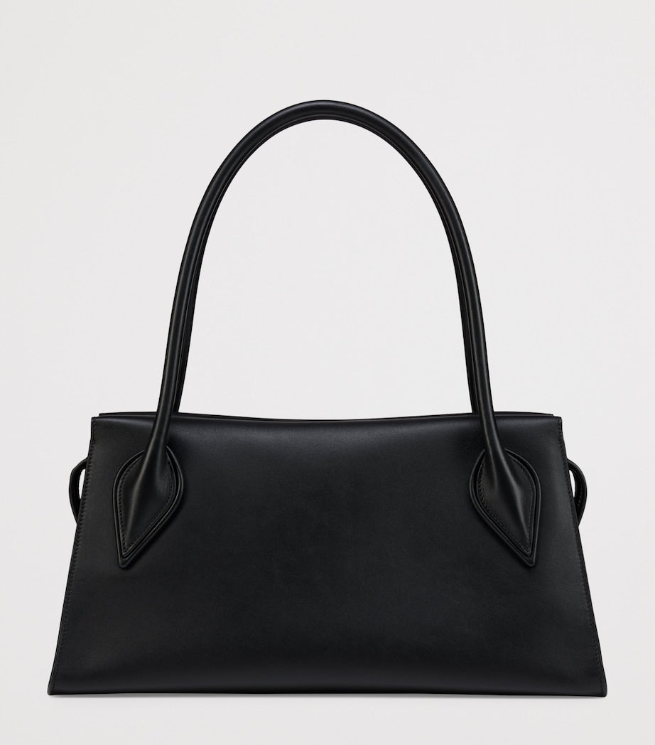 Christian Louboutin Venus medium shoulder bag (British brand)