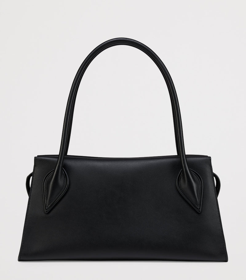 Christian Louboutin Venus medium shoulder bag (British brand)