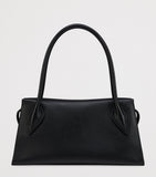 Christian Louboutin Venus medium shoulder bag (British brand)