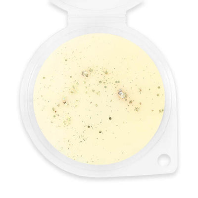 Superdrug Sassy Scents Cashmere and Vanilla Wax Melt 50g- Buy online at McGrocer