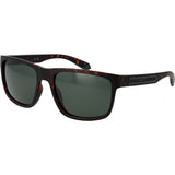 Polaroid sunglasses Brown PLD 2157 S 57 HGCUC - British product