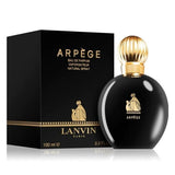 Lanvin Arp√®ge EDP Women's Perfume  100ml GOODS Superdrug   