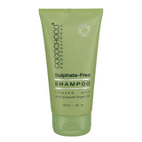 Cocochoco sulphate-free shampoo 150ml - British product