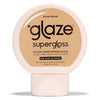 Glaze Hair Gloss Honey Blonde 190ml, UK version
