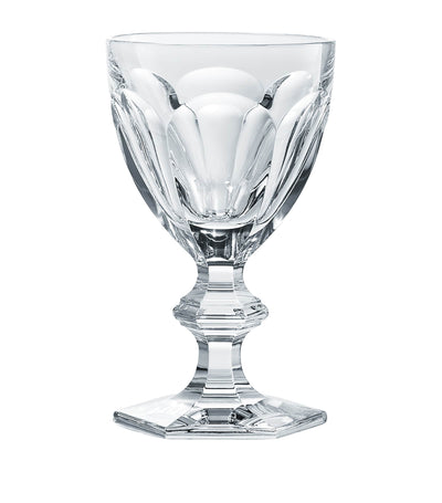 Baccarat Harcourt 1841 زجاج كريستال 170 مل