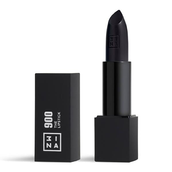 The Lipstick 900 GOODS Superdrug   