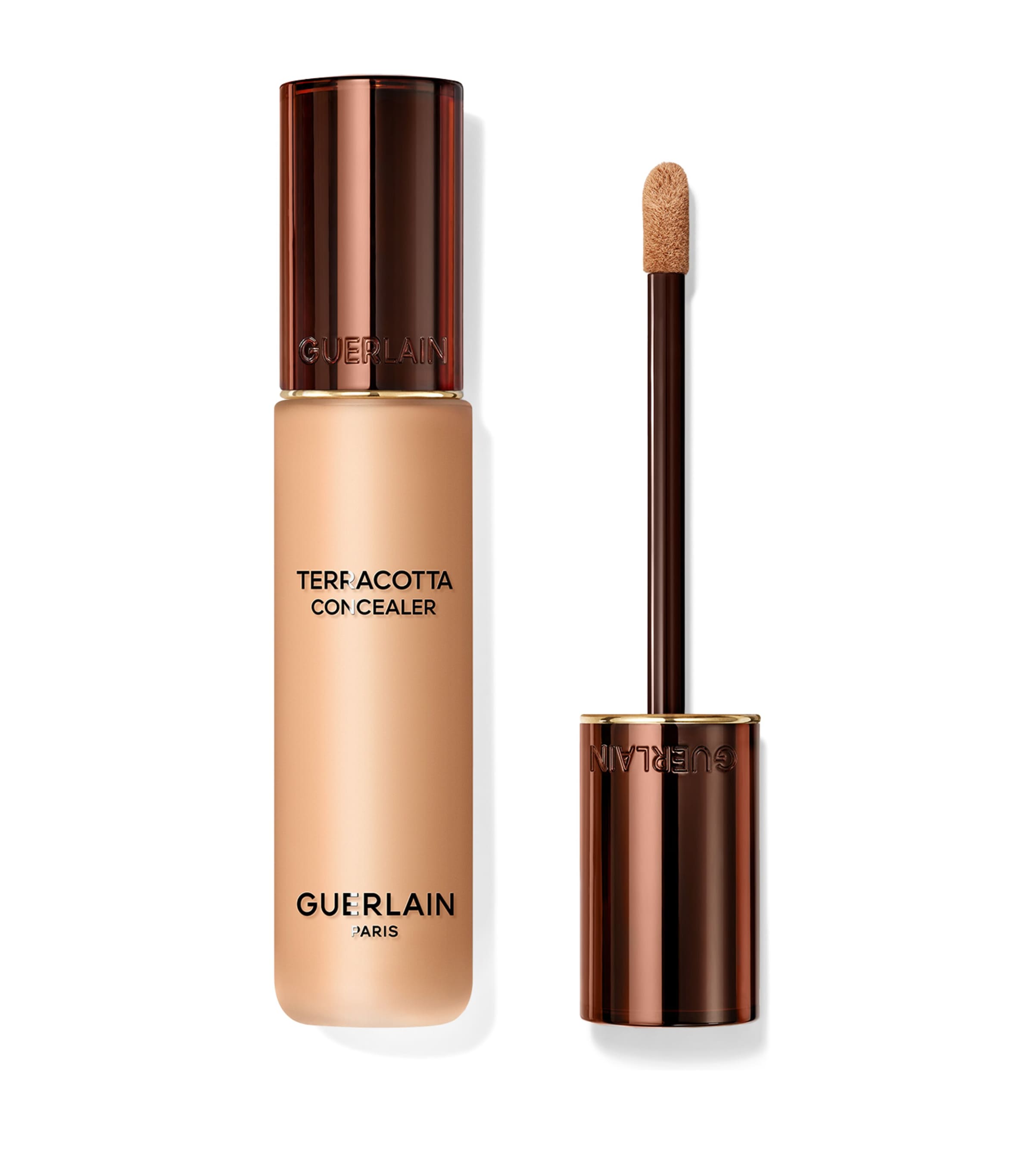 Guerlain Terracotta Concealer - 4N