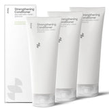 Sons DHT-blocking conditioner 3x200ml (British brand)