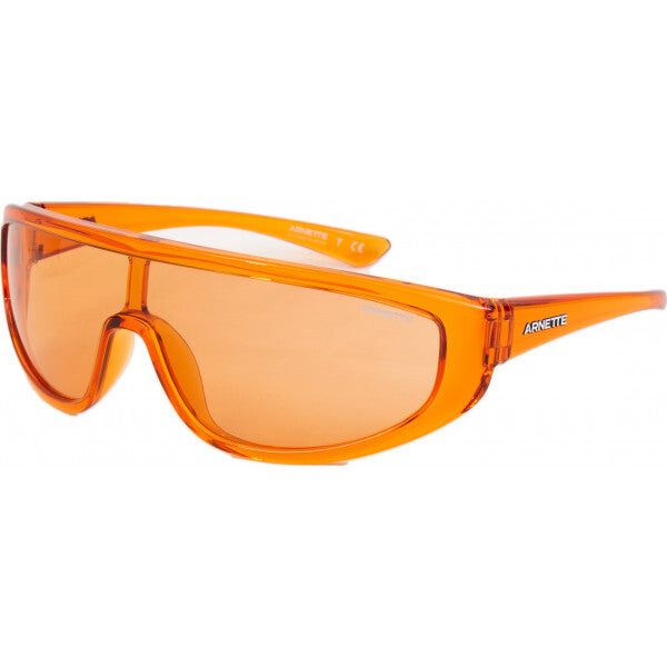 Arnette Fire AN4264 sunglasses (British brand)