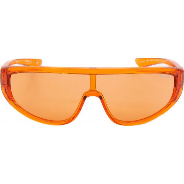Arnette Fire AN4264 sunglasses (British brand)