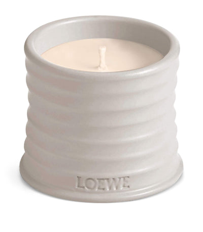 Harrods LOEWE Small Oregano Scented Candle- Buy online at McGrocer