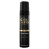Bondi Sands Liquid Gold Self Tan Foam 200ml - British product