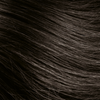 Naturtint Men Hair Colour Gel 3N Dark Chestnut Brown 170ml, UK version
