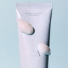 AIPPO Soothing Cica Cream Jumbo 80ml, UK version