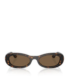 Vogue Acetate VO5582S sunglasses (British brand)