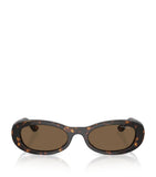Vogue Acetate VO5582S sunglasses (British brand)