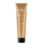 Redken All Soft Leave-In Treatment for Dry Hair 150ml, imported from the UK