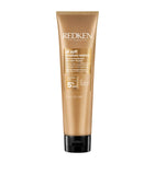 Redken All Soft Leave-In Treatment for Dry Hair 150ml, imported from the UK