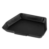 Hearth And Home ashpan for fireplace fires - British product