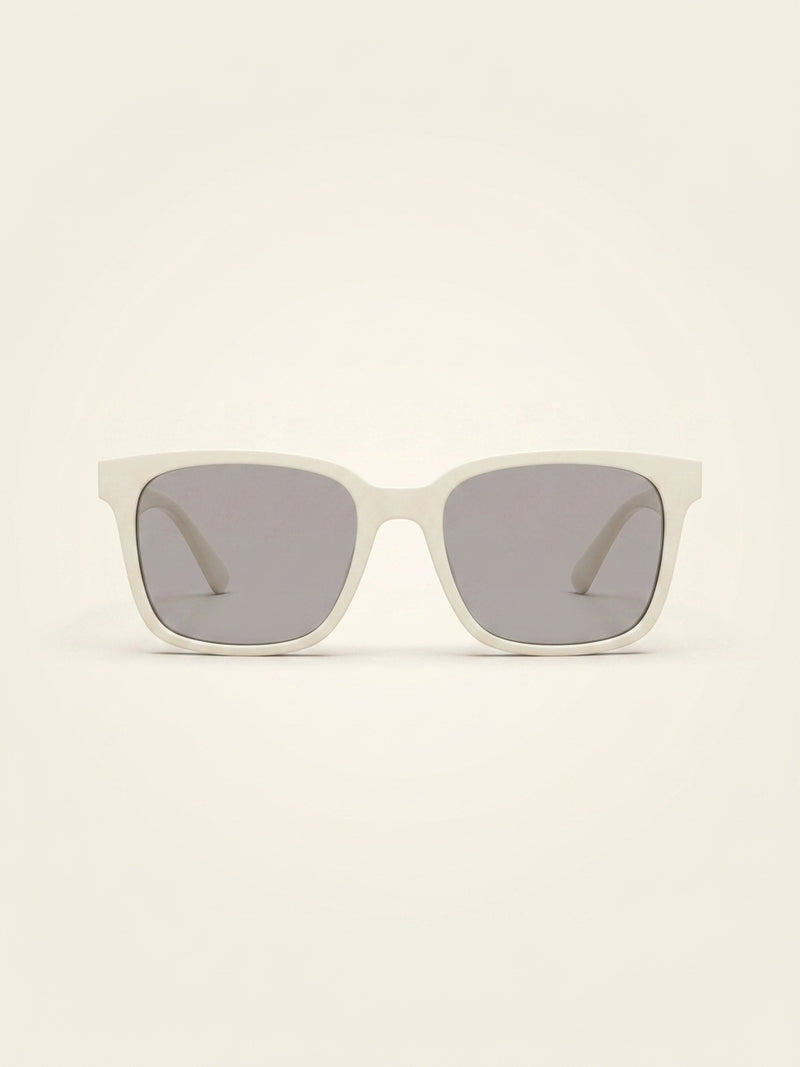 Celine Triomphe square-frame acetate sunglasses, UK version