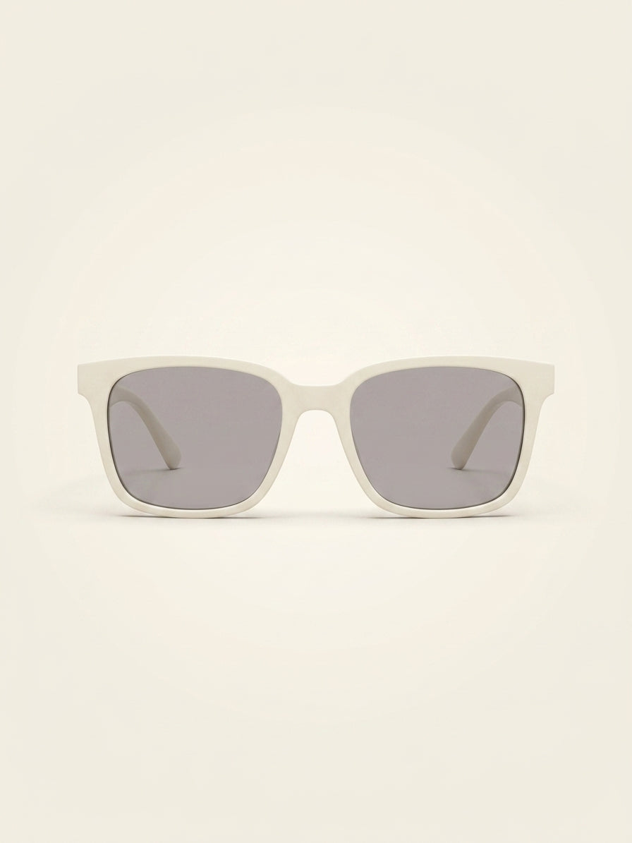 Celine Triomphe square-frame acetate sunglasses, UK version