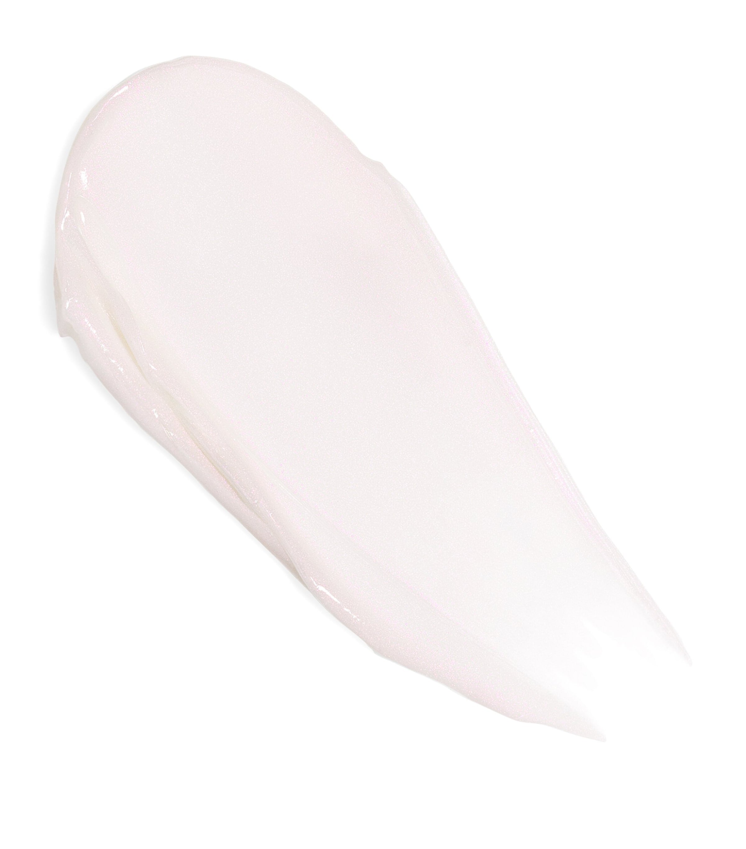 Chantecaille Rose de Mai cleansing balm 75ml - British product
