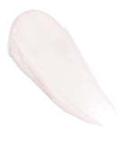 Chantecaille Rose de Mai cleansing balm 75ml - British product