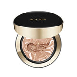 AGE20'S Intense Cover cushion foundation 14g shade 25N, imported from the UK