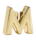 Moleskine notebook charm M, imported from the UK