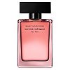 Narciso Rodriguez for her MUSC NOIR ROSE Eau de Parfum 50ml GOODS Boots   