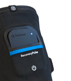 TheraBody RecoveryPulse Arm Sleeve Extra-Small (British brand)