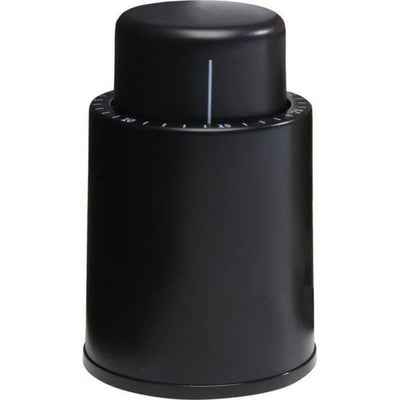 Superdrug Bullet Sangio Bottle Stopper- Buy online at McGrocer