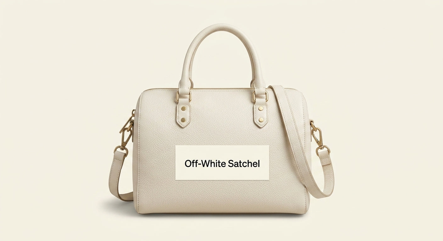 Givenchy Antigona mini leather top handle bag - British product