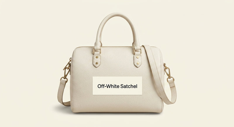 Givenchy Antigona mini leather top handle bag - British product