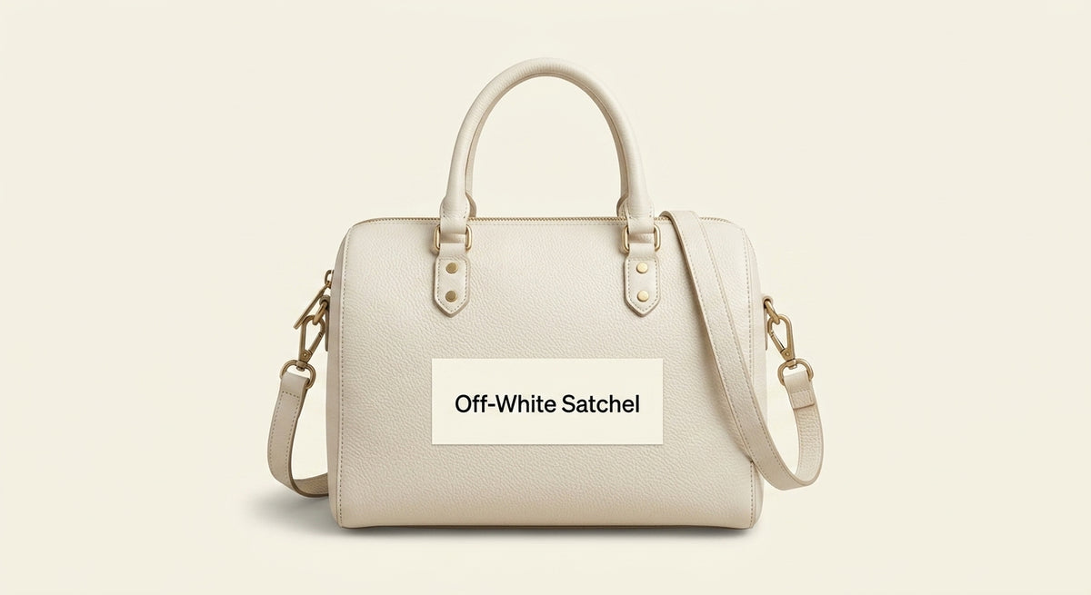 Givenchy Antigona mini leather top handle bag - British product
