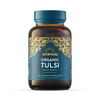 Ayurvediq organic holy basil capsules 60 count - British product
