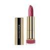 Max Factor Lipstick Rosewood, imported from the UK