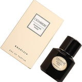 Khadlaj Cashmere SunShine Musk perfume 100ml, imported from the UK