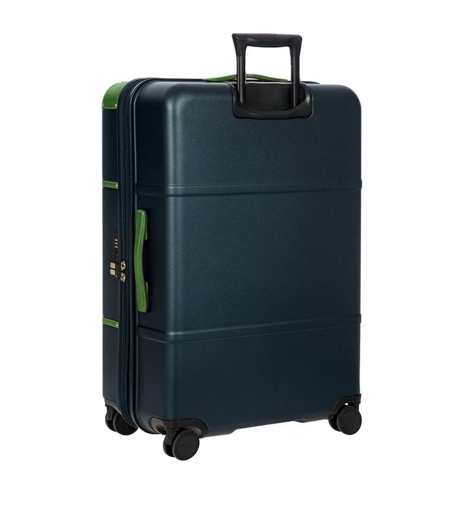 Bric's Bellagio Check-In Suitcase 76cm, UK version