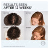 L'Oréal Paris Elvive Growth Booster Thickening Conditioner
