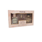 Firetrap fragrance collection trio 30ml x 3, imported from the UK