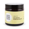 Hairy Jayne shampoo concentrate refillable - British product