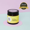 Hairy Jayne shampoo concentrate refillable - British product