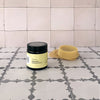 Hairy Jayne shampoo concentrate refillable - British product