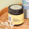 Hairy Jayne shampoo concentrate refillable - British product